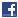 Add 'Hello world!' to FaceBook